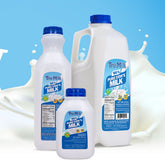 Tru Milk - 1 Liter